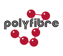 Poly Fibre