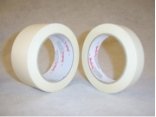 Masking Tape