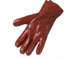 Plastochrome Gloves