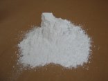 Microdol Powder H600