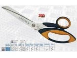 Kevlar Shears