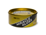 Miracle Gloss (Mirror Glaze) M0811