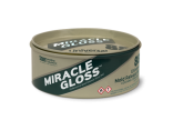Miracle Gloss (Mirror Glaze) M8811